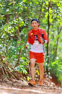 BIB: 406
                            <button type="button" onclick="openModal(19022474)" class="btn btn-primary btn-sm float-right btn-popup" data-toggle="modal" data-target=".modal-high-quality">
                        <i class="fas fa-shopping-cart"></i> Add to Cart
                    </button>
                                            <button type="button" onclick="isThisMe(19022474, true)" class="btn btn-success btn-sm float-right btn-popup btn-isme hidden" data-toggle="tooltip" data-placement="bottom" title="นี่คือรูปของคุณใช่ไหม คลิกที่นี่เพื่อเอาเข้าอัลบั้ม">
                        <i class="fas fa-plus"></i> Add to album
                    </button>
                    <button type="button" onclick="isThisMe(19022474, false)" class="btn btn-warning btn-sm float-right btn-popup btn-isnotme hidden">
                        <i class="fas fa-ban"></i> Remove from album
                    </button>